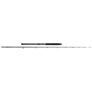 trek-expert713577