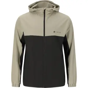 trek-expert713594