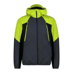 trek-expert713646