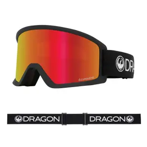trek-expert713764