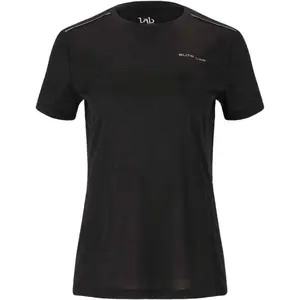 trek-expert714178