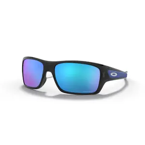 trek-expert714342