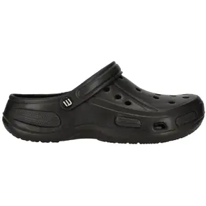 trek-expert714391