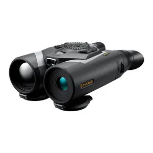 trek-expert714813