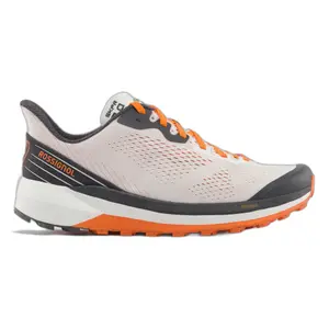 trek-expert714958