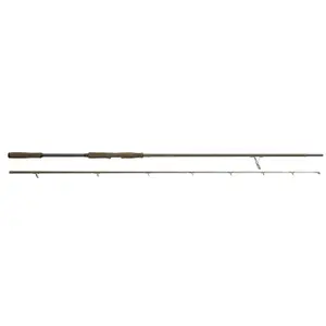 trek-expert715055
