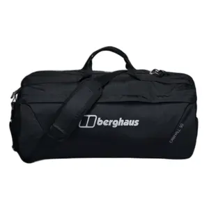 trek-expert715335