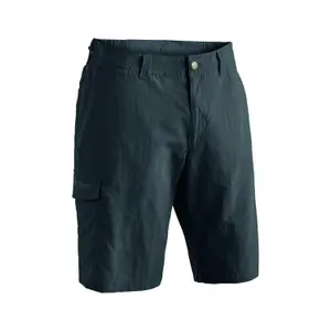 trek-expert715769