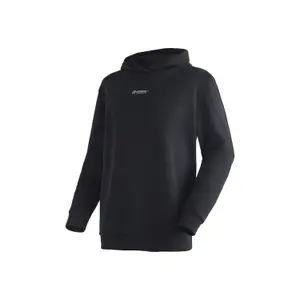 trek-expert715777