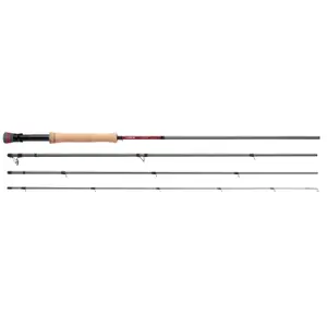 trek-expert715937