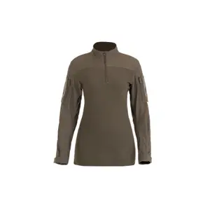 trek-expert716133