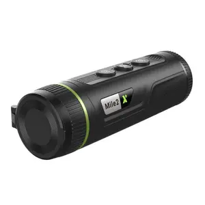 trek-expert716271