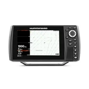 trek-expert716386