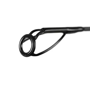 trek-expert716441