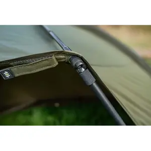 trek-expert716503