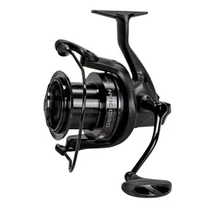 trek-expert716629