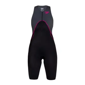 trek-expert716724