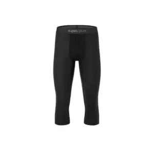 trek-expert716737