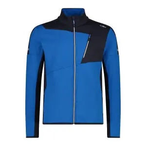trek-expert716865