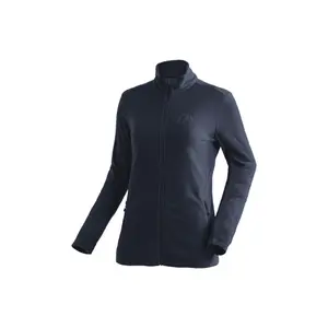 trek-expert716926