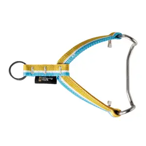trek-expert717228