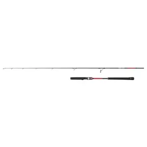 trek-expert717285