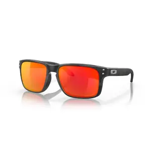 trek-expert717513