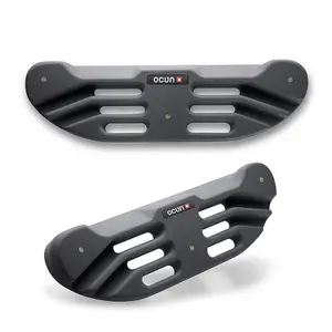 trek-expert717867