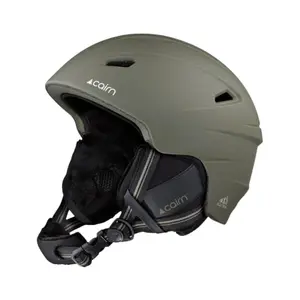 trek-expert718464