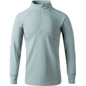 trek-expert718622