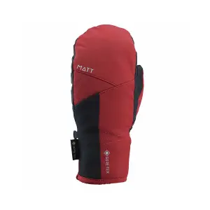 trek-expert718683