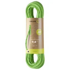 trek-expert718737