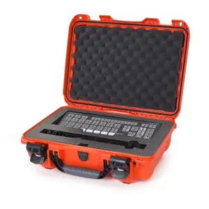 trek-expert719256