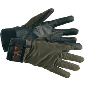 trek-expert719333