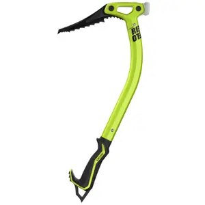 trek-expert719347