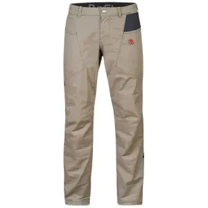 trek-expert719408