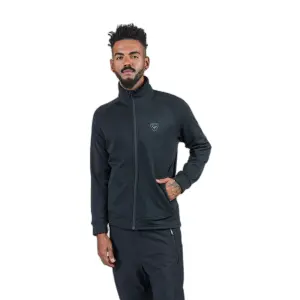 trek-expert719904