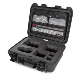trek-expert720386