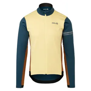 trek-expert720714