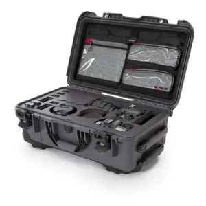 trek-expert720767