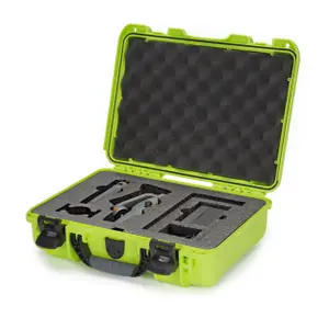 trek-expert720781