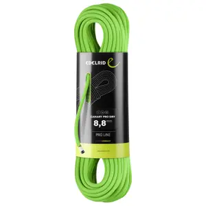 trek-expert720985