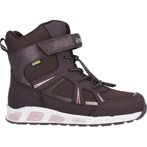 trek-expert721251
