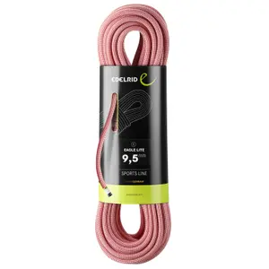 trek-expert721263