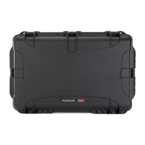 trek-expert721284