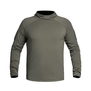 trek-expert721355