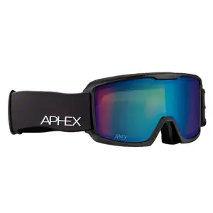 trek-expert721369