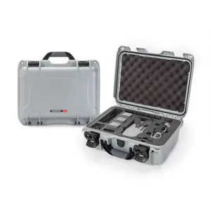 trek-expert721492