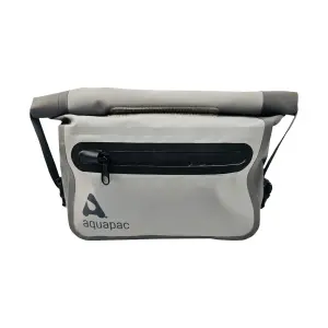 trek-expert722138