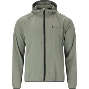 trek-expert722332